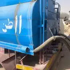 تانكي عايدي للبيع