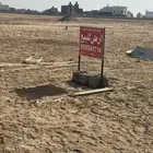 ارض للبيع الفنار الضاحيه مخطط 393 ب المعدل