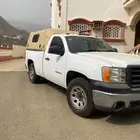 سييرا مجهز للرحلات تجهيز كامل