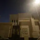 فيلا للايجار استثمار