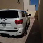 سكويا 2014