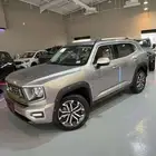 HAVAL H7 2026