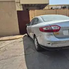 الرياض
