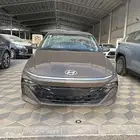 اكسنت