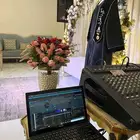 دي جية