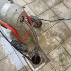 تسليك مجاري صرف صحي تسليك مجاري بالرياض تنظيف خزانات عزل