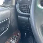 هايلكس 2020 4x4