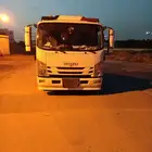 دينا نقل مشاوير في القصيم