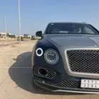 بنتياقا 2018