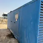 مولد دوسان للبيع