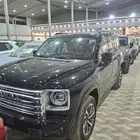 هافال اتش ناين