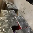 عطور دخون الامارتيه الاصليه اقل 150 ريال
