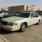 كدلك ديفيل موديل 97