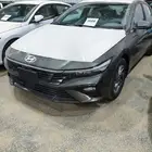 النترا 2026 مكينة 2000 و مكينة 1500 سمارت صيني ضمان مجدوعي