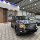 كمية محدوده H9 هافال واسعار حصرية