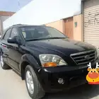 كيا 2007