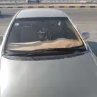 هوندا سيفك 2007