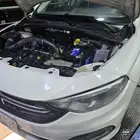 دودج نيون 2019