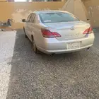 افلون موديل 2006