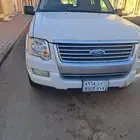 فورد اكسبلور 2010
