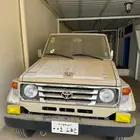 جيب ربع 2006 بريمي نظيف جد ا
