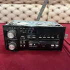 للبيع مسجل جمس 89