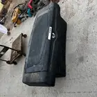 شنطة جمس سيرا