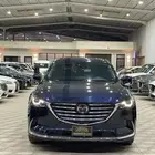 مازدا 2023 CX9