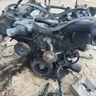 مكينه لكزس 400 كويلات