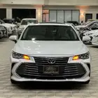 افالون 2022 تورنق