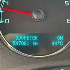 جيمس يوكن موديل 2010 دبل