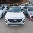 شيري تيجو 2 برو كمفورت 2024 اقساط راتب يبدء من 3600