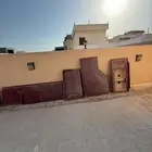 للبيع رخام مطبخ صناعي