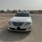 جينيسس 2013 للبيع
