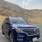 للبيع MG مالك اول