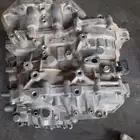 قيرات اكسنت شد بلد بدون عيار cvt