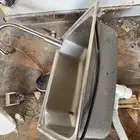 طفايات حريق ستاره هوائيه