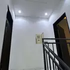 شقة للإيجار في حي طويق  الرياض