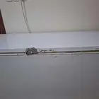 ثلاجة