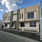 شقق تمليك فخمة VIP بلجرشي _بني كبير