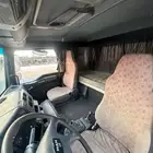 للبيع مان سكس