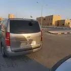 هونداي فان بضاعة 2021