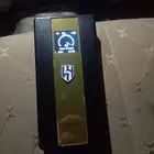 الاحساء انزين