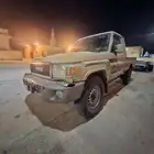 شاص 2014 سلق سليم لا يشكو من شي البيع تشليح لوجود مخالفات