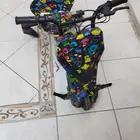 سكوتر للبيع