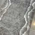 سجاد جديد لم يستخدم للاسياب من بورصه