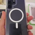 سامسونج اس 25 الترا مثل الجديد