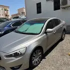 كادينزا 2014