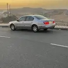 مكسيما ثاني مالك من الوكاله 2002