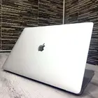 لابتوب ابل-Macbook air 2020